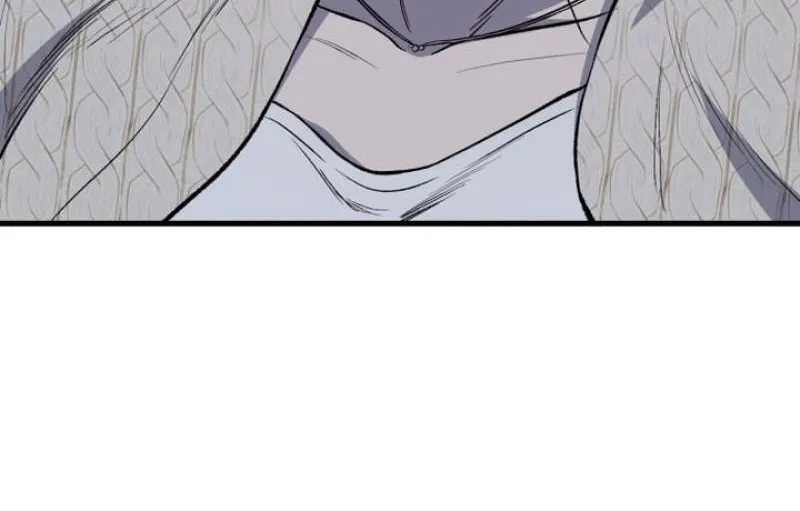 The House You Live In Chapter 8 page 12 - 