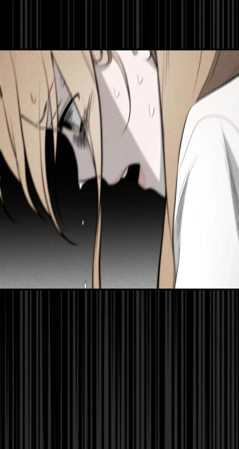 The House You Live In Chapter 8 page 111 - 