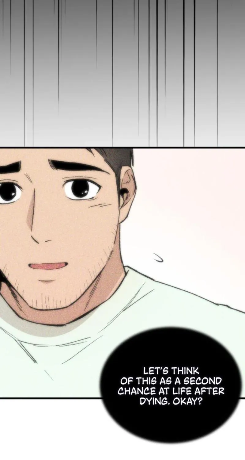 The House You Live In Chapter 8 page 113 - 