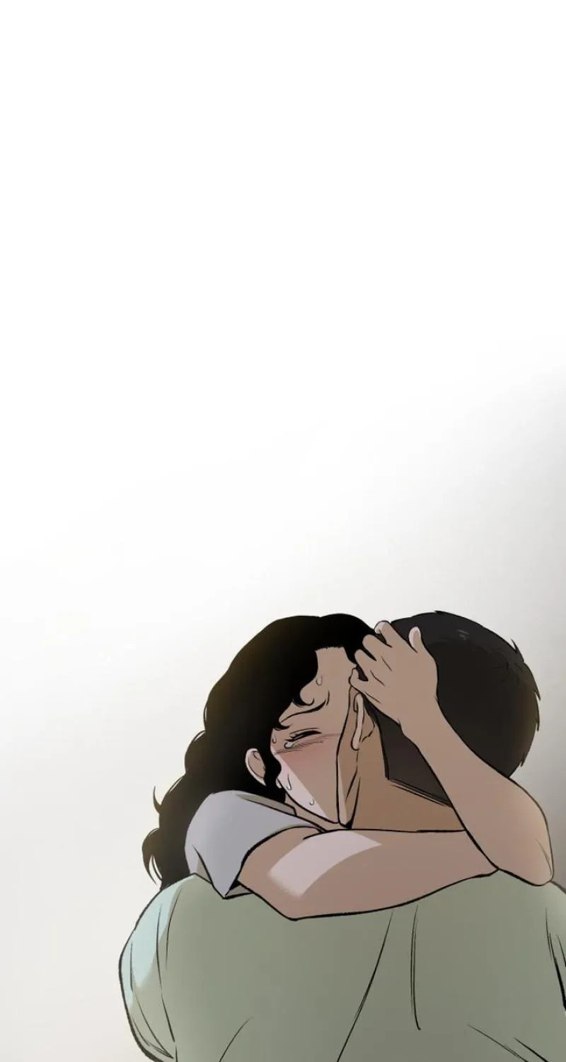 The House You Live In Chapter 8 page 115 - 