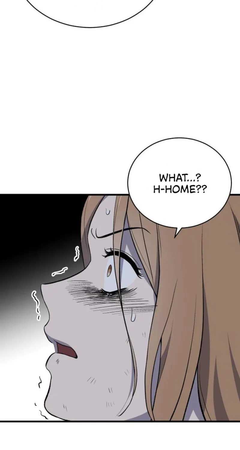 The House You Live In Chapter 8 page 14 - 