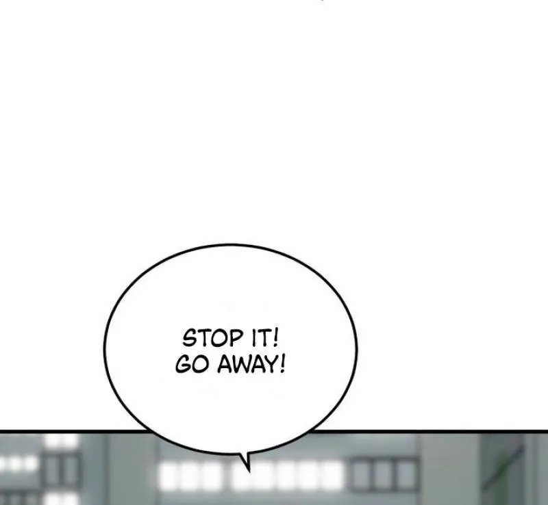 The House You Live In Chapter 8 page 23 - 