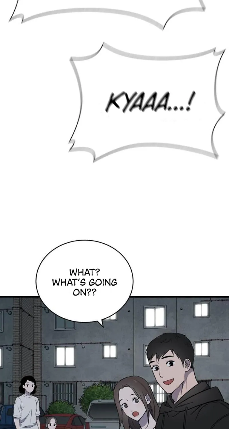 The House You Live In Chapter 8 page 4 - 