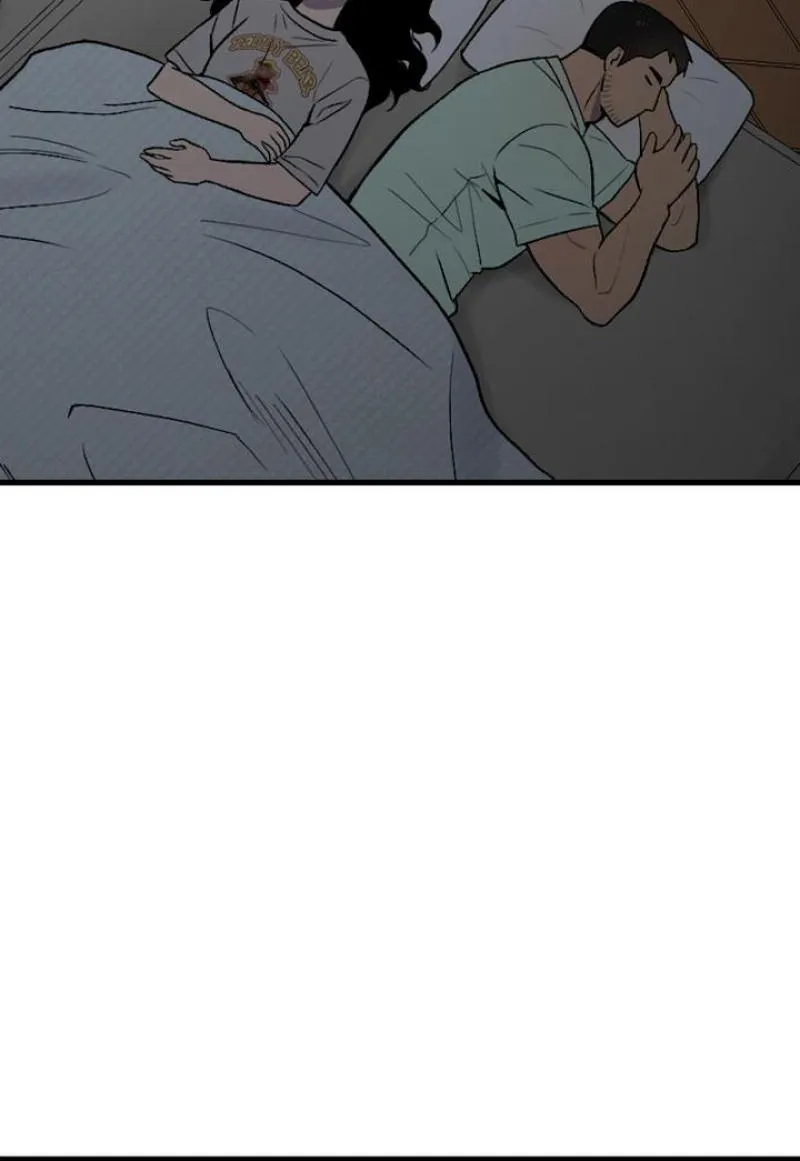 The House You Live In Chapter 8 page 34 - 