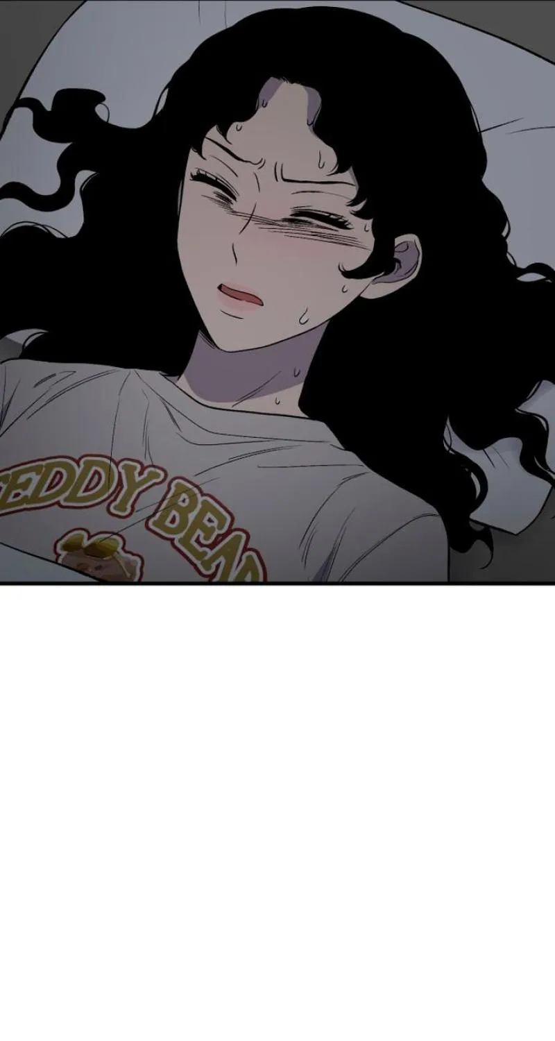 The House You Live In Chapter 8 page 35 - 