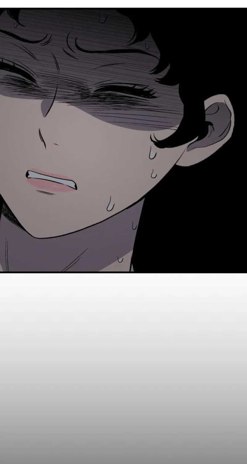The House You Live In Chapter 8 page 36 - 