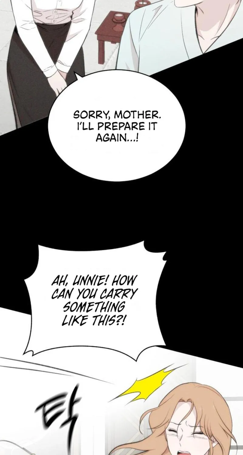 The House You Live In Chapter 8 page 38 - 