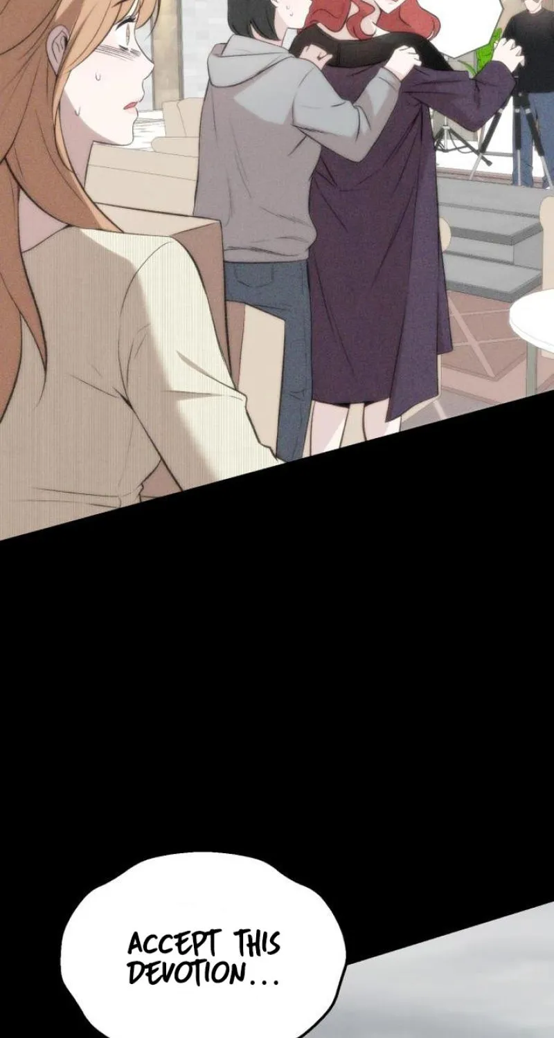 The House You Live In Chapter 8 page 40 - 