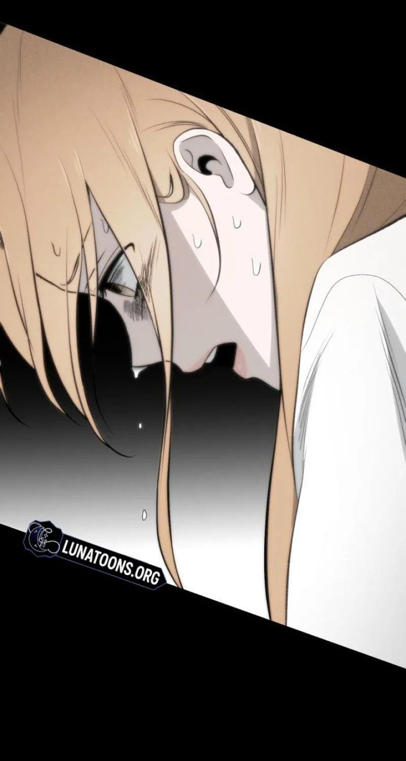 The House You Live In Chapter 8 page 42 - 