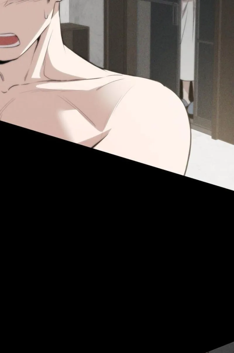 The House You Live In Chapter 8 page 45 - 