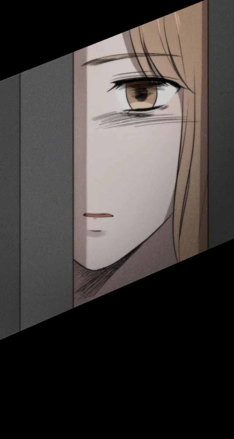 The House You Live In Chapter 8 page 46 - 