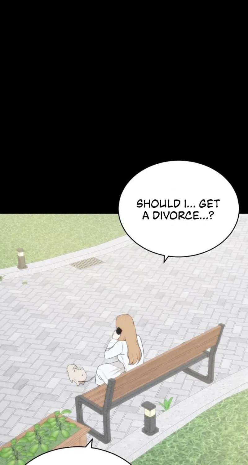 The House You Live In Chapter 8 page 47 - 