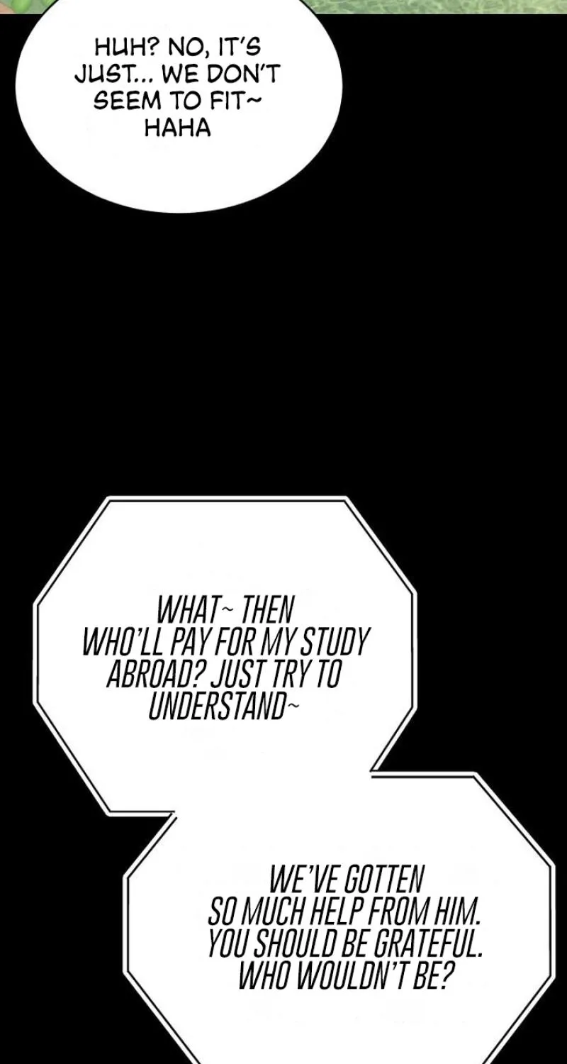 The House You Live In Chapter 8 page 48 - 