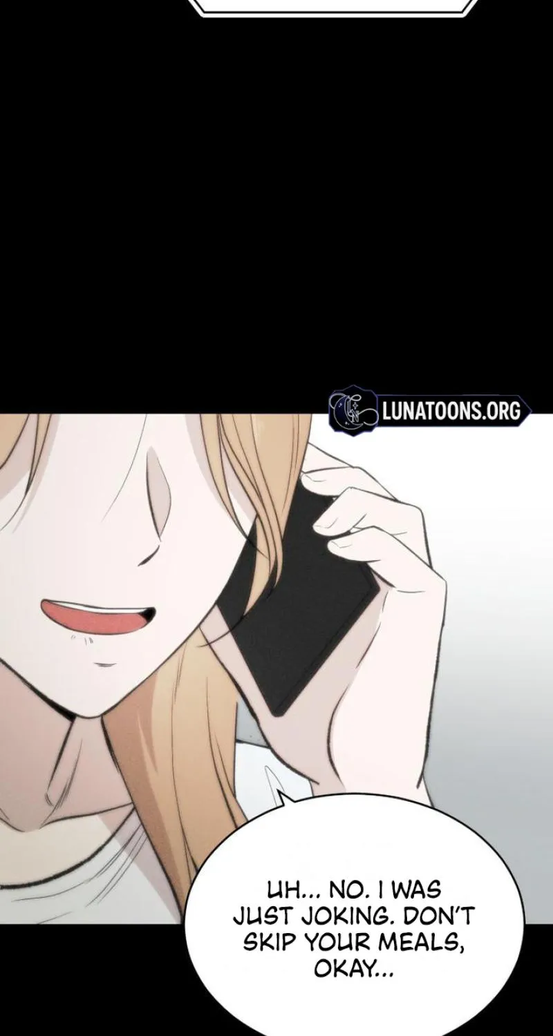 The House You Live In Chapter 8 page 49 - 