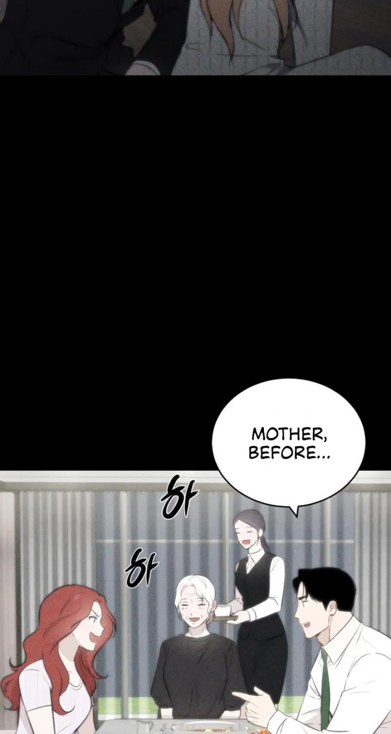 The House You Live In Chapter 8 page 52 - 