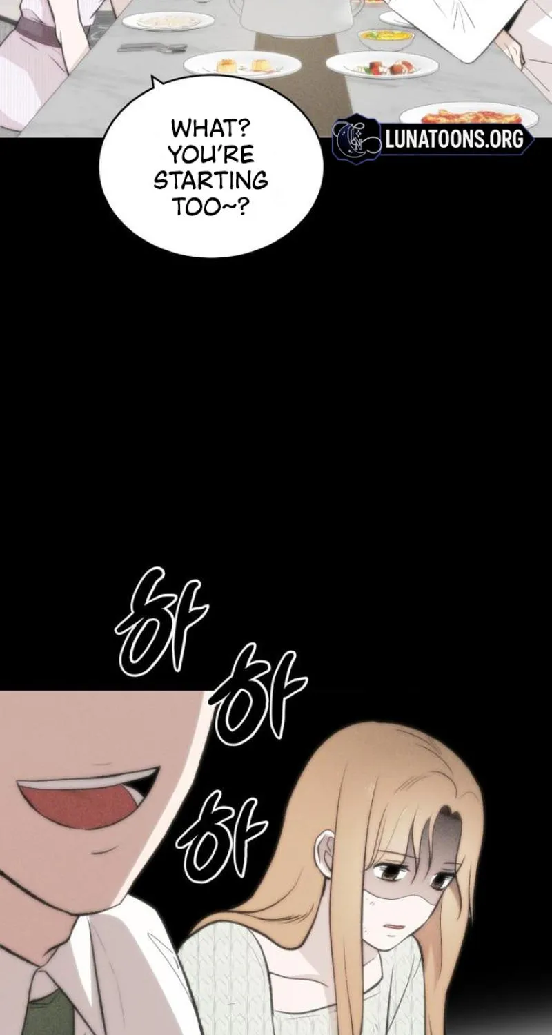The House You Live In Chapter 8 page 53 - 