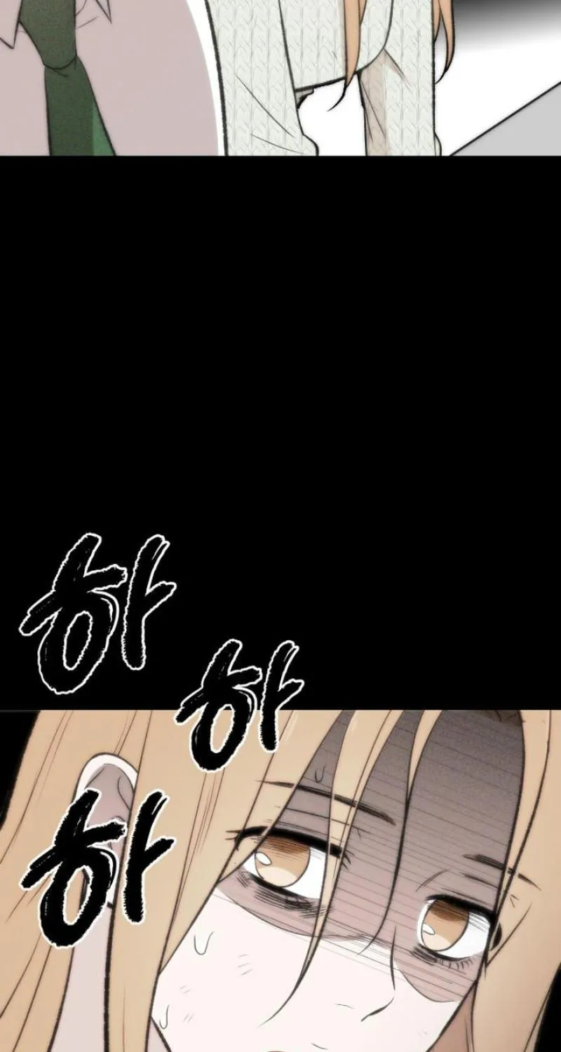 The House You Live In Chapter 8 page 54 - 