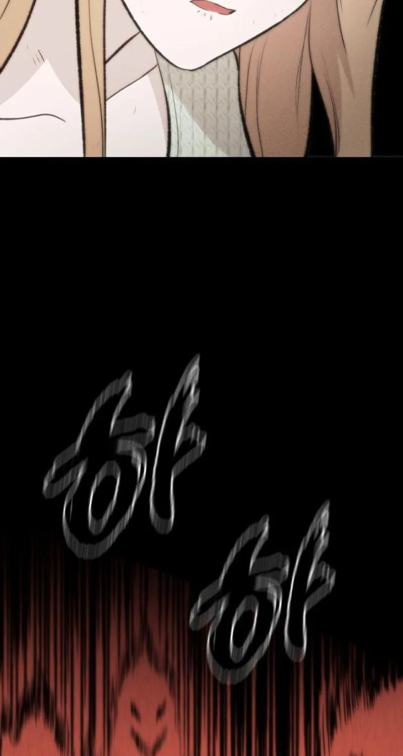 The House You Live In Chapter 8 page 55 - 