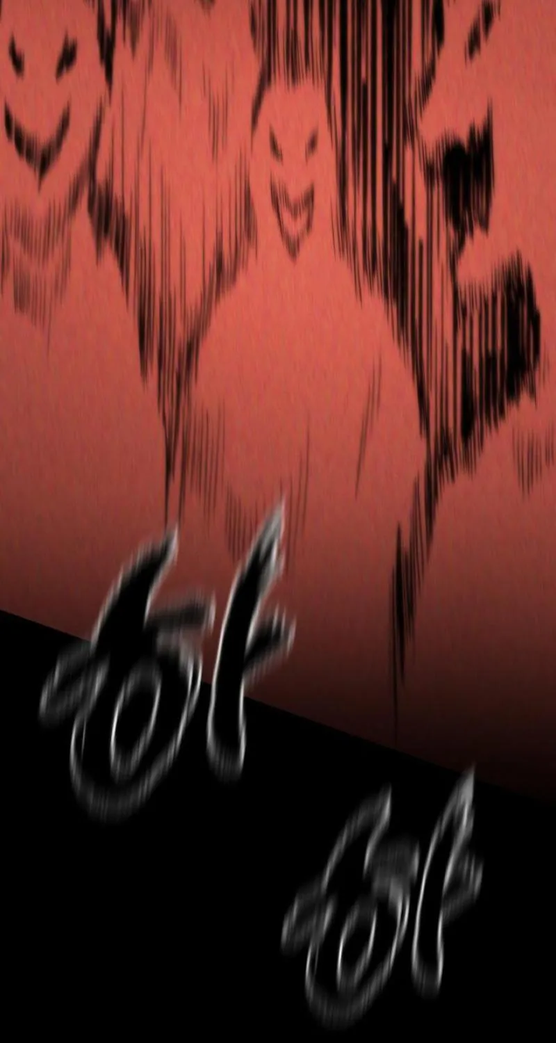 The House You Live In Chapter 8 page 56 - 