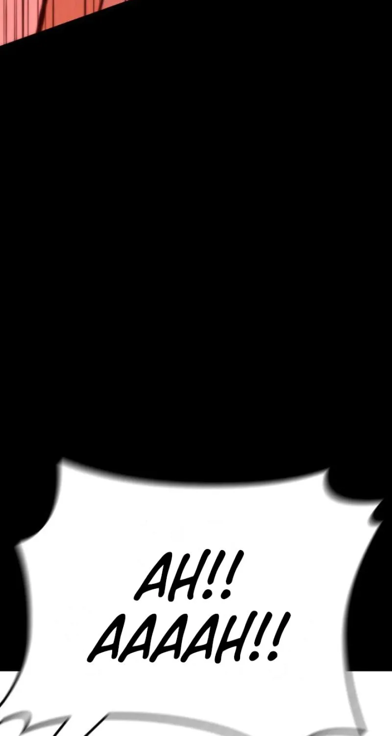 The House You Live In Chapter 8 page 59 - 
