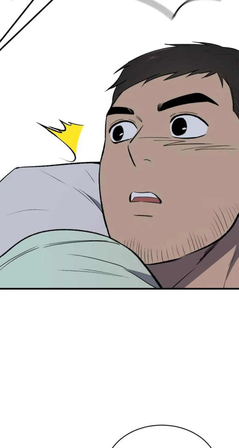 The House You Live In Chapter 8 page 60 - 