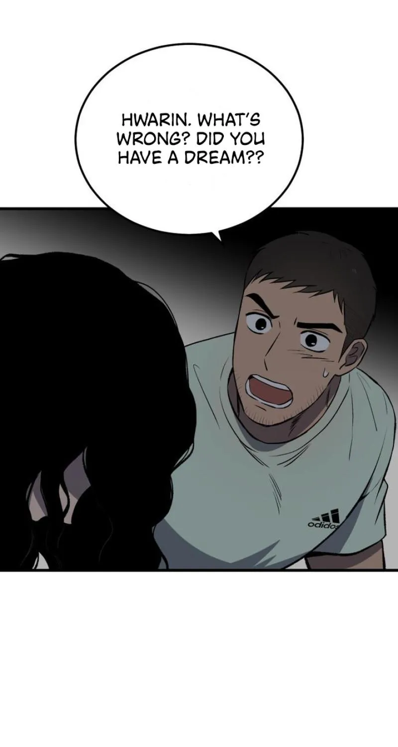 The House You Live In Chapter 8 page 62 - 