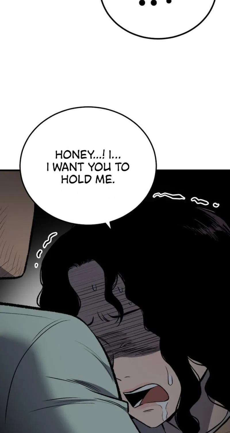 The House You Live In Chapter 8 page 64 - 