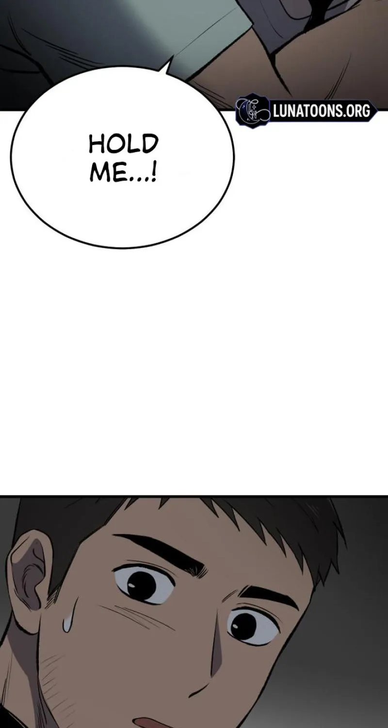 The House You Live In Chapter 8 page 65 - 