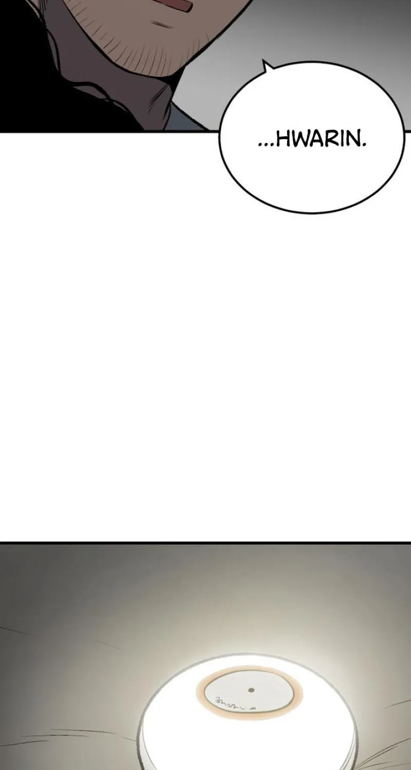 The House You Live In Chapter 8 page 66 - 