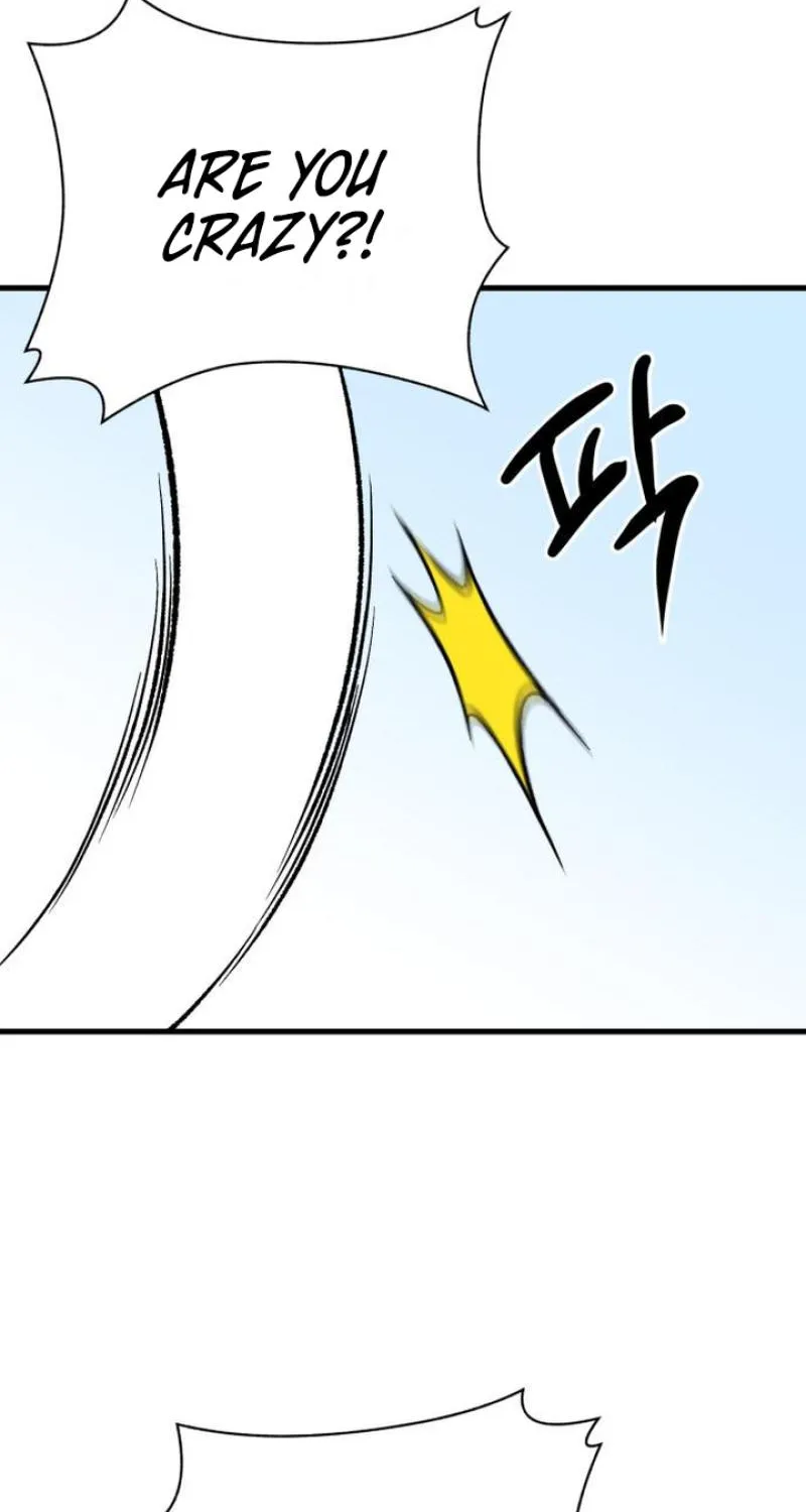The House You Live In Chapter 8 page 8 - 