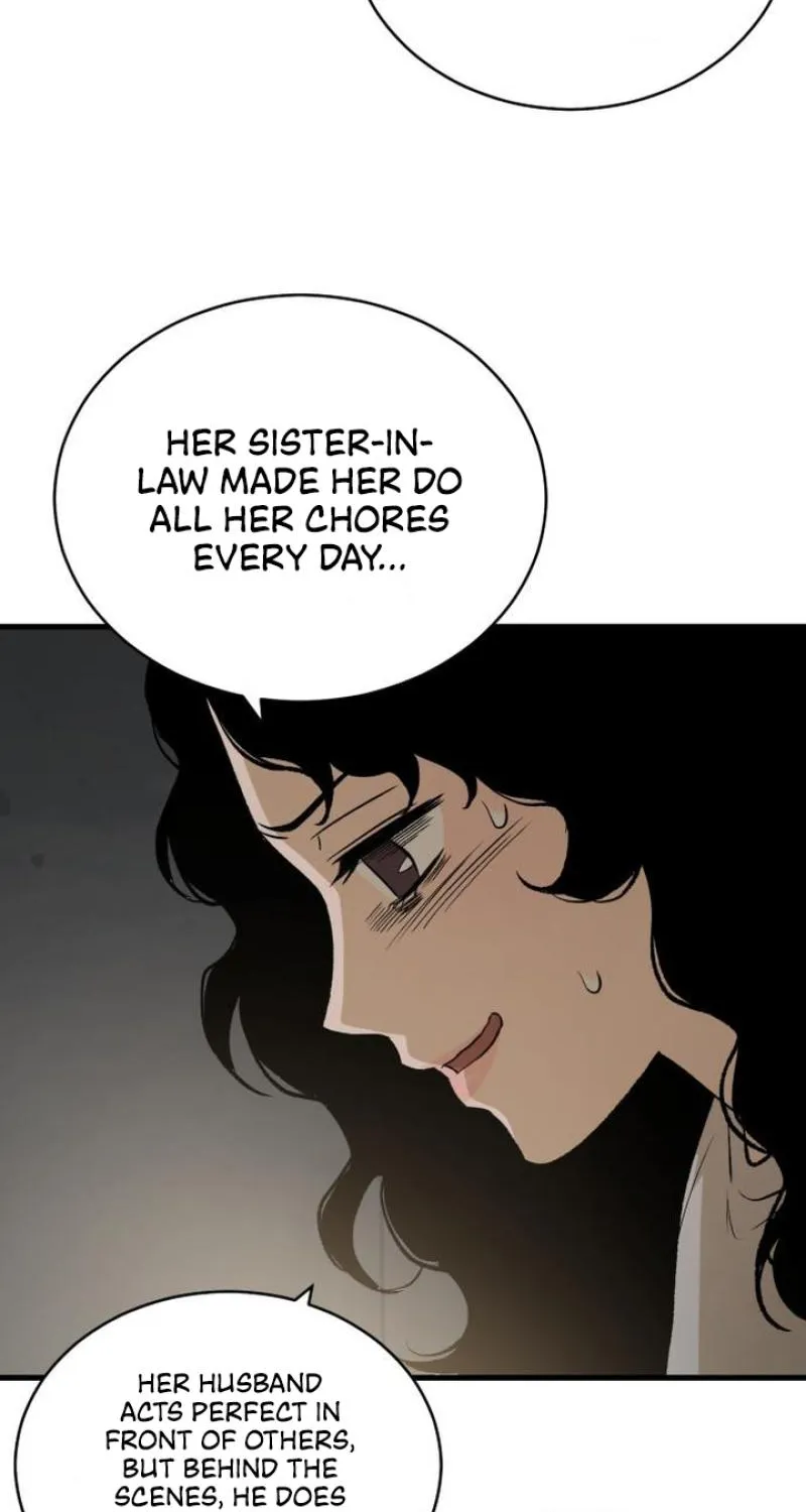 The House You Live In Chapter 8 page 74 - 