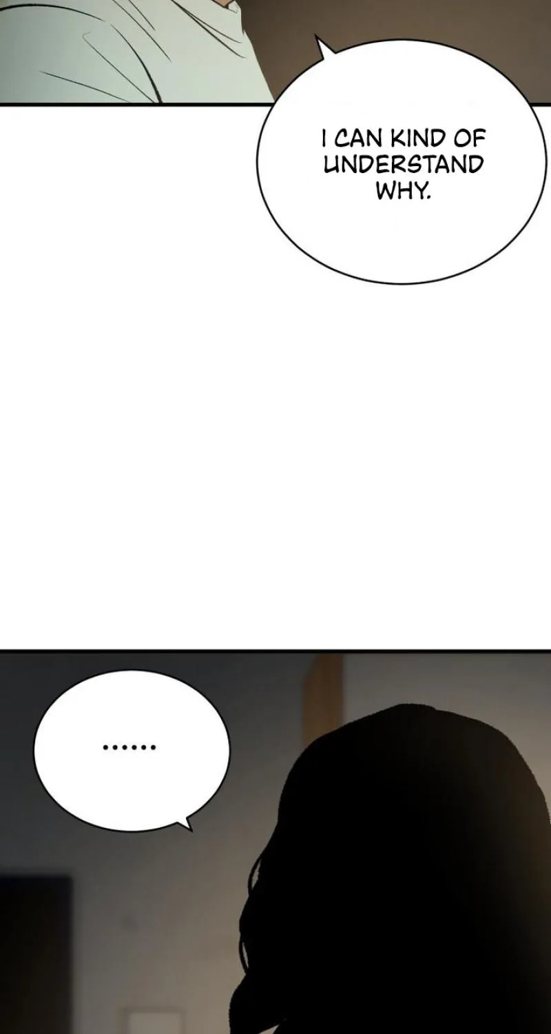 The House You Live In Chapter 8 page 77 - 