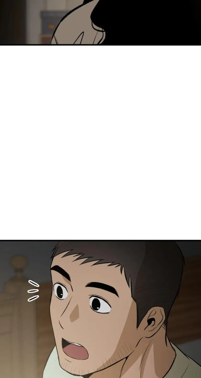 The House You Live In Chapter 8 page 78 - 