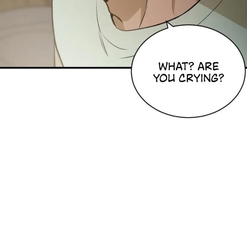 The House You Live In Chapter 8 page 79 - 