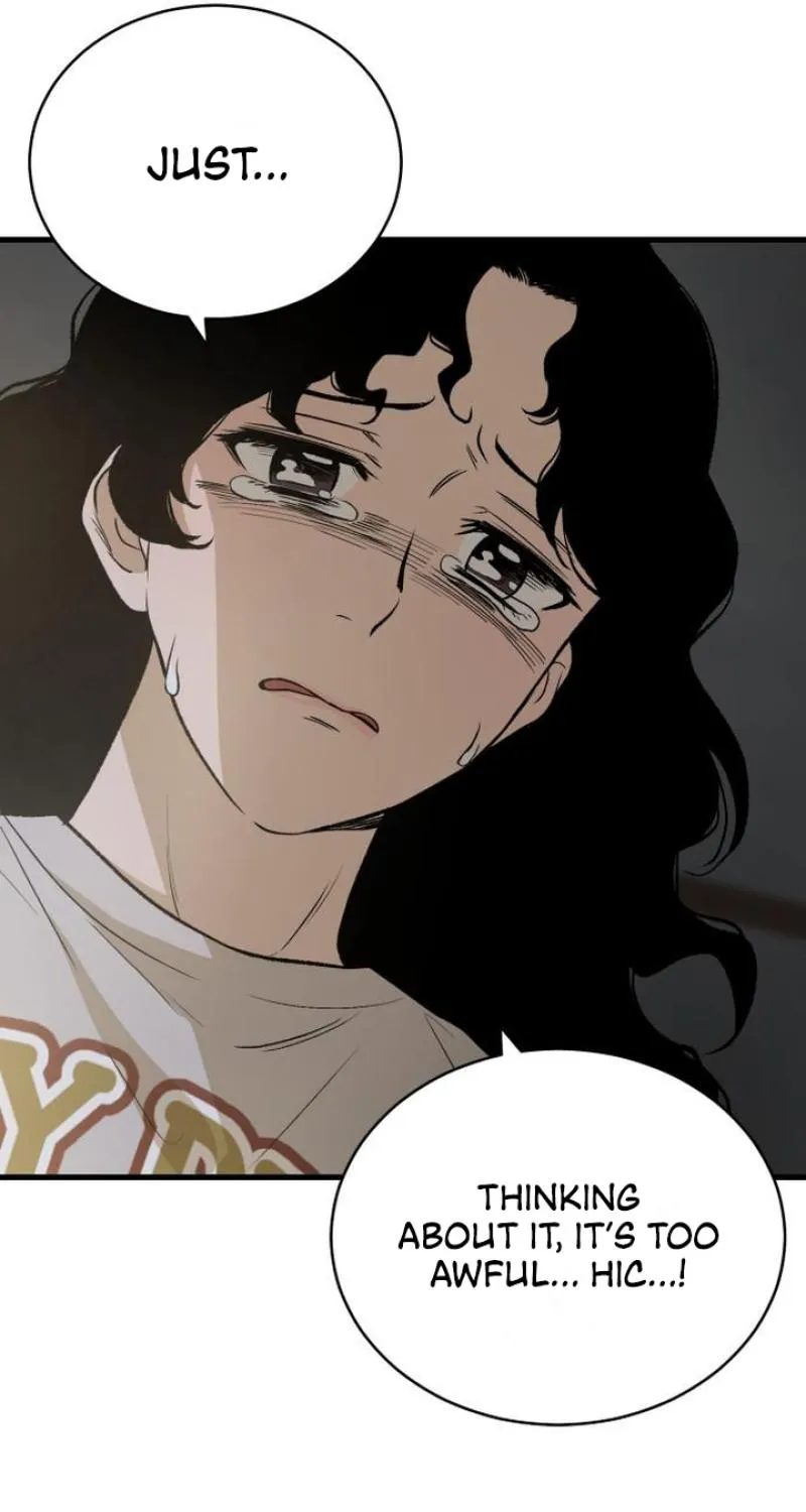 The House You Live In Chapter 8 page 80 - 