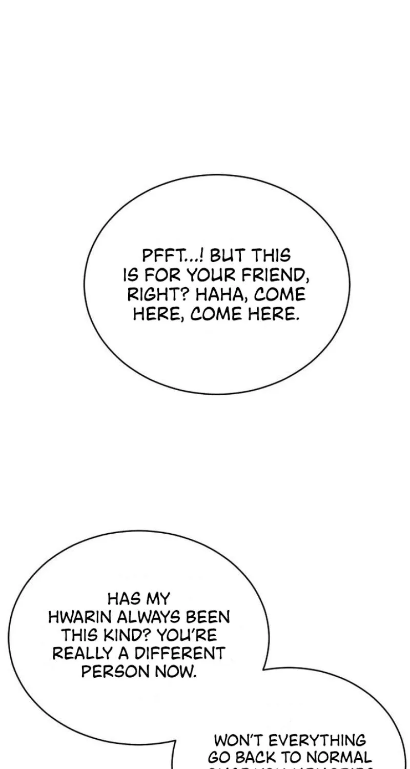 The House You Live In Chapter 8 page 81 - 