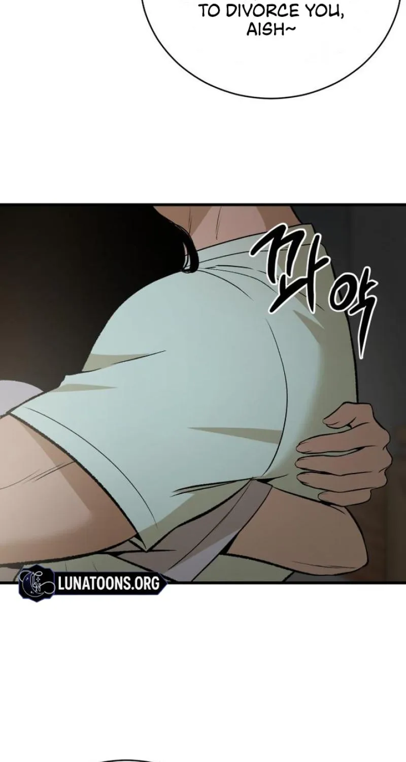 The House You Live In Chapter 8 page 83 - 