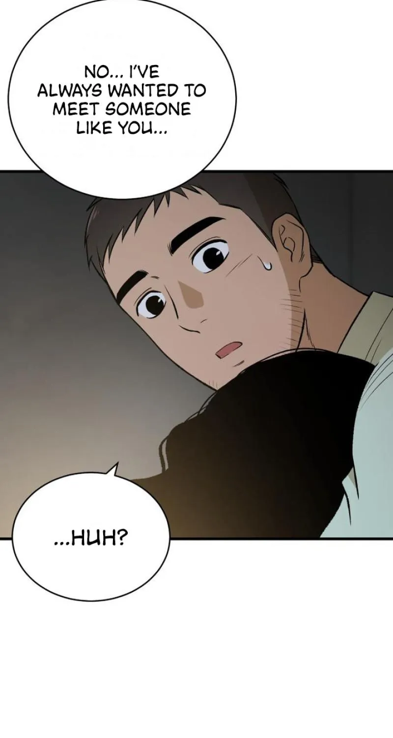The House You Live In Chapter 8 page 84 - 