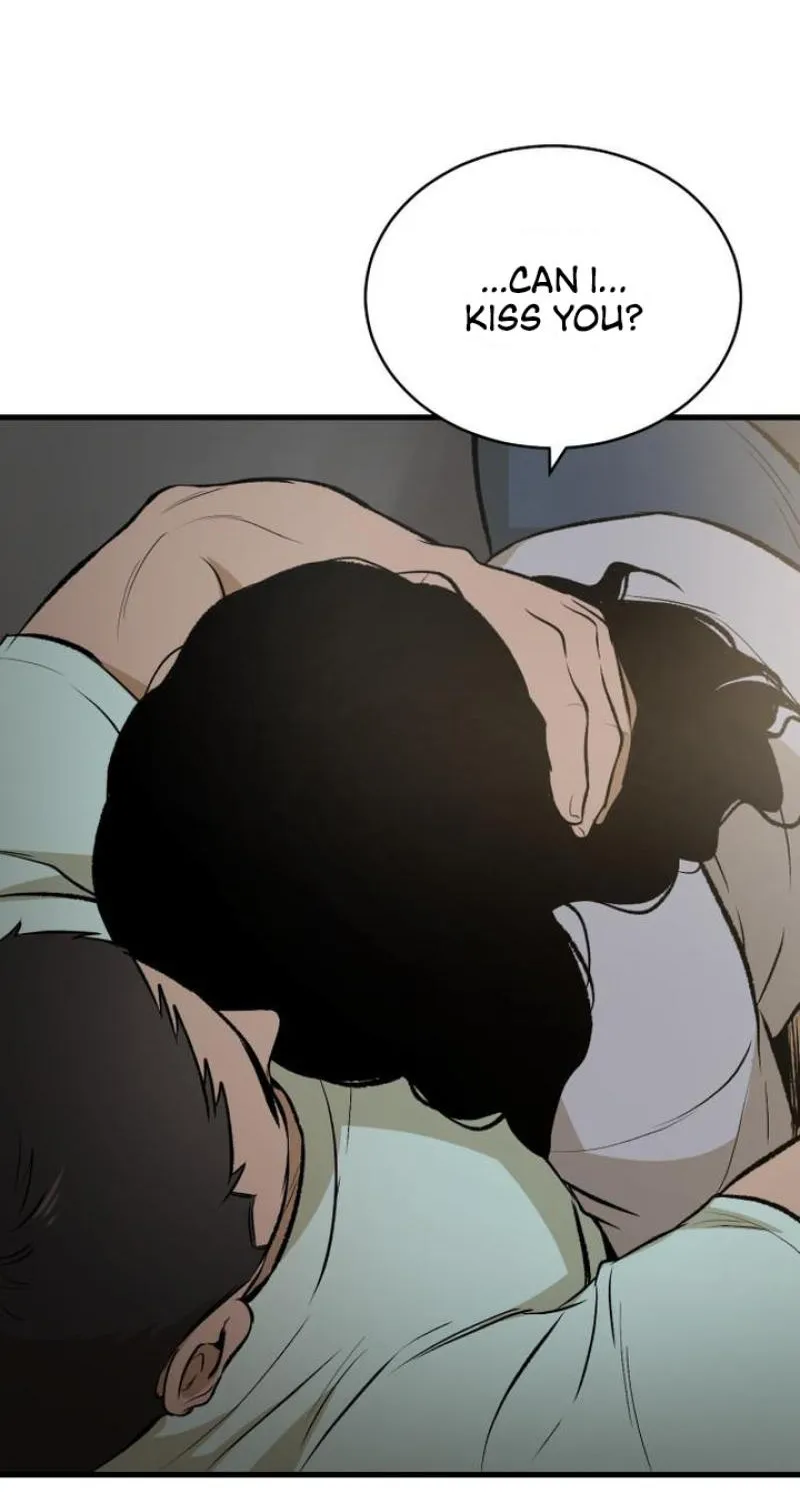 The House You Live In Chapter 8 page 85 - 
