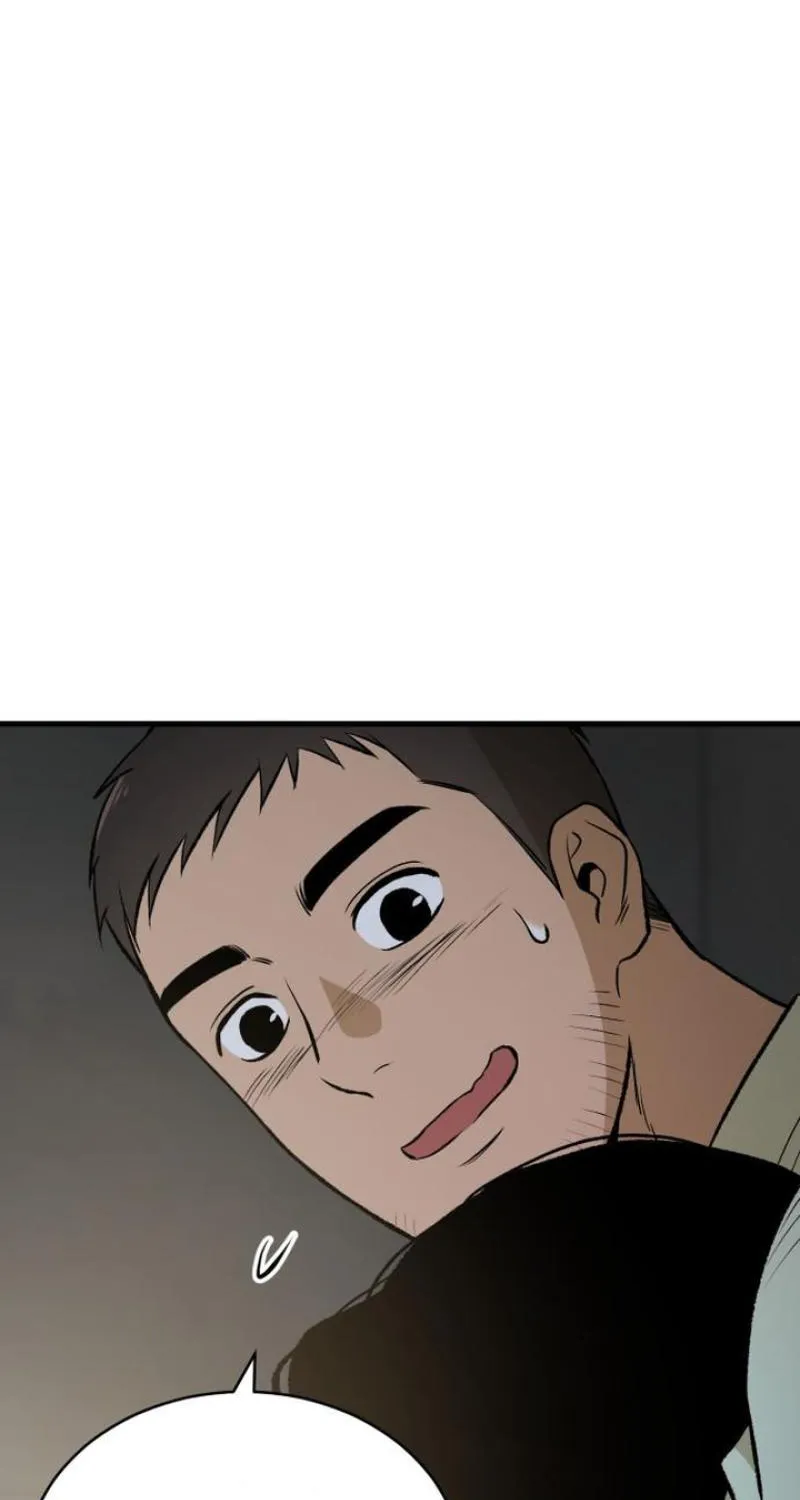 The House You Live In Chapter 8 page 86 - 