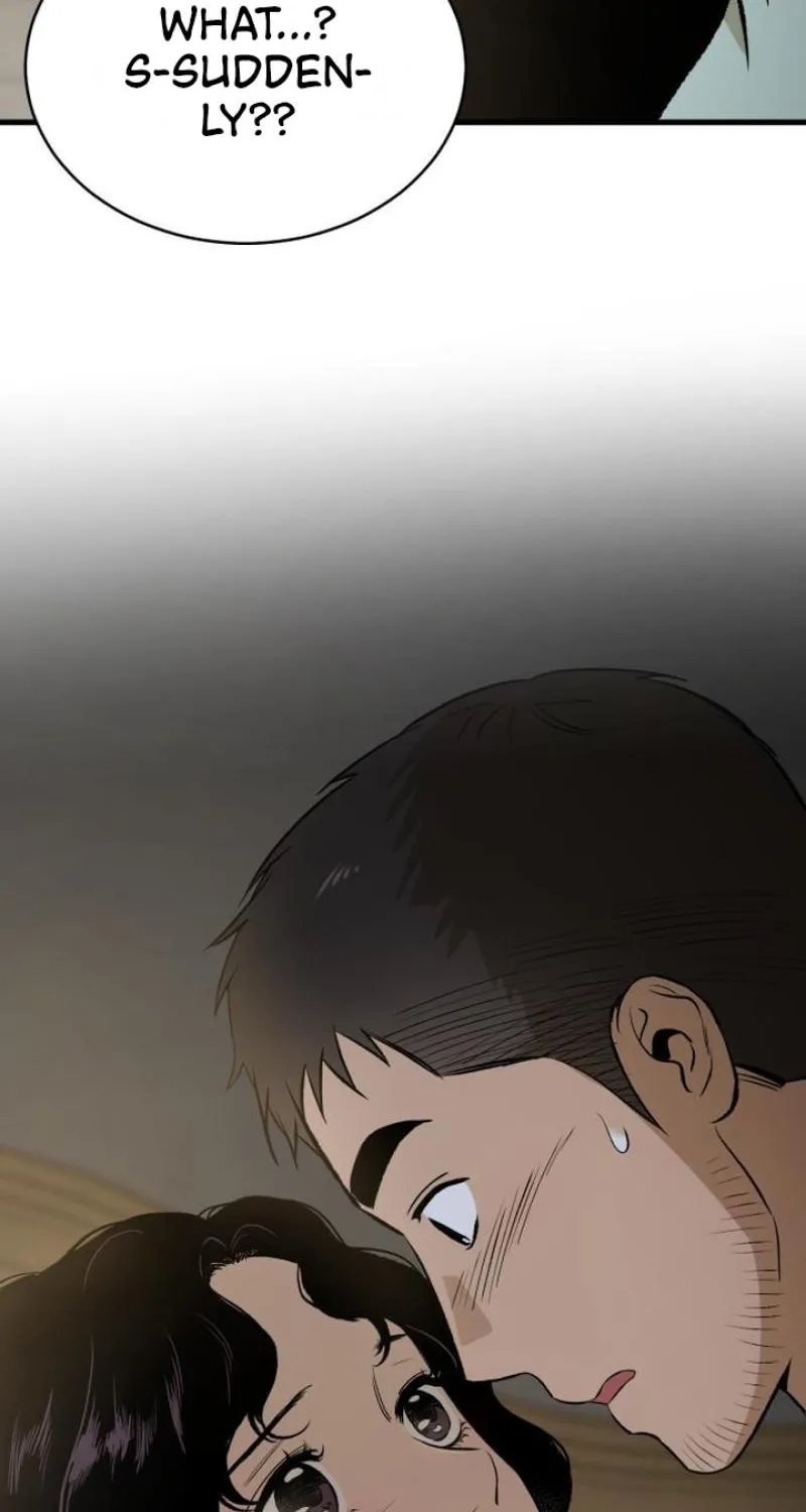The House You Live In Chapter 8 page 87 - 