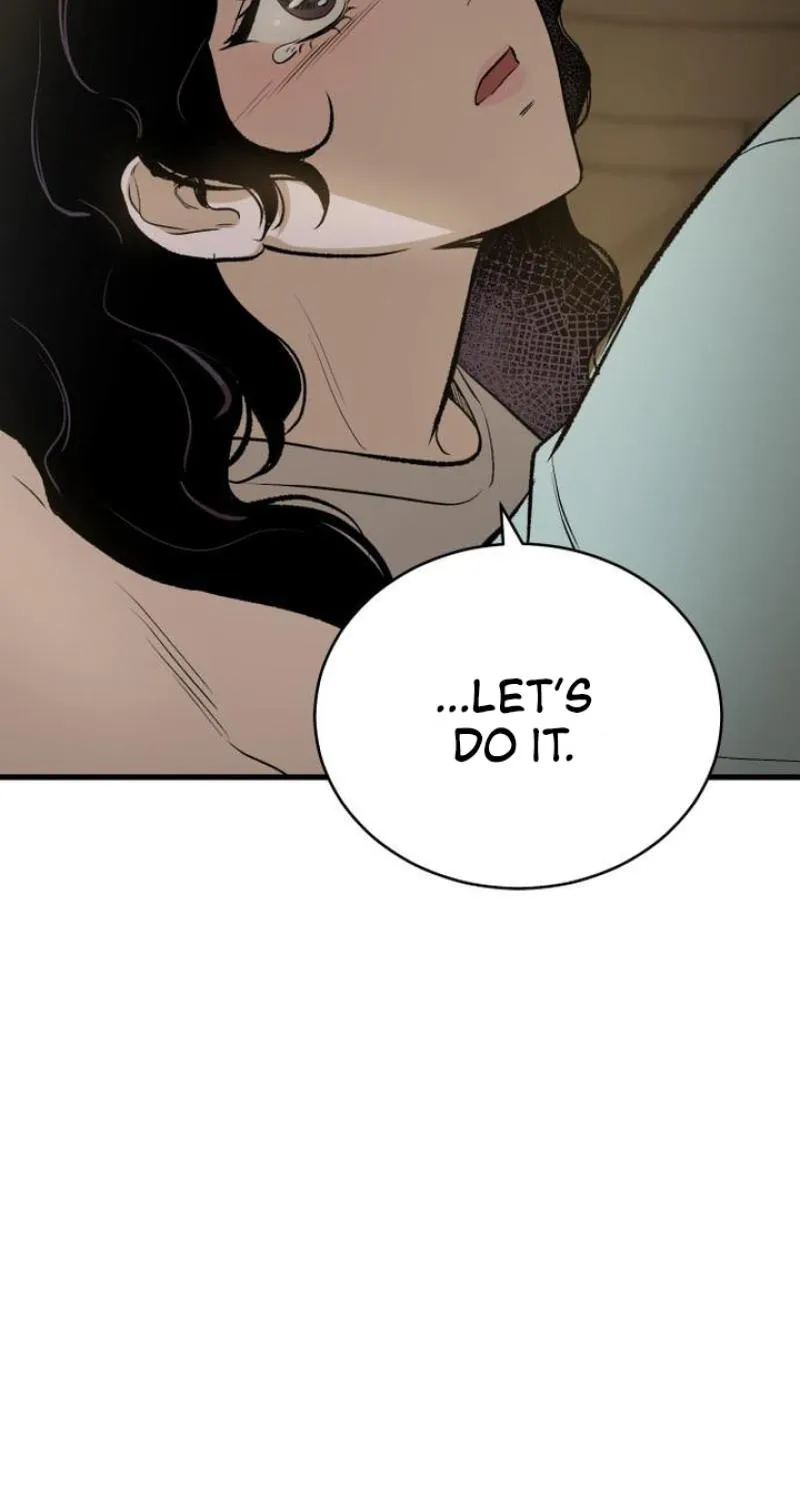 The House You Live In Chapter 8 page 88 - 