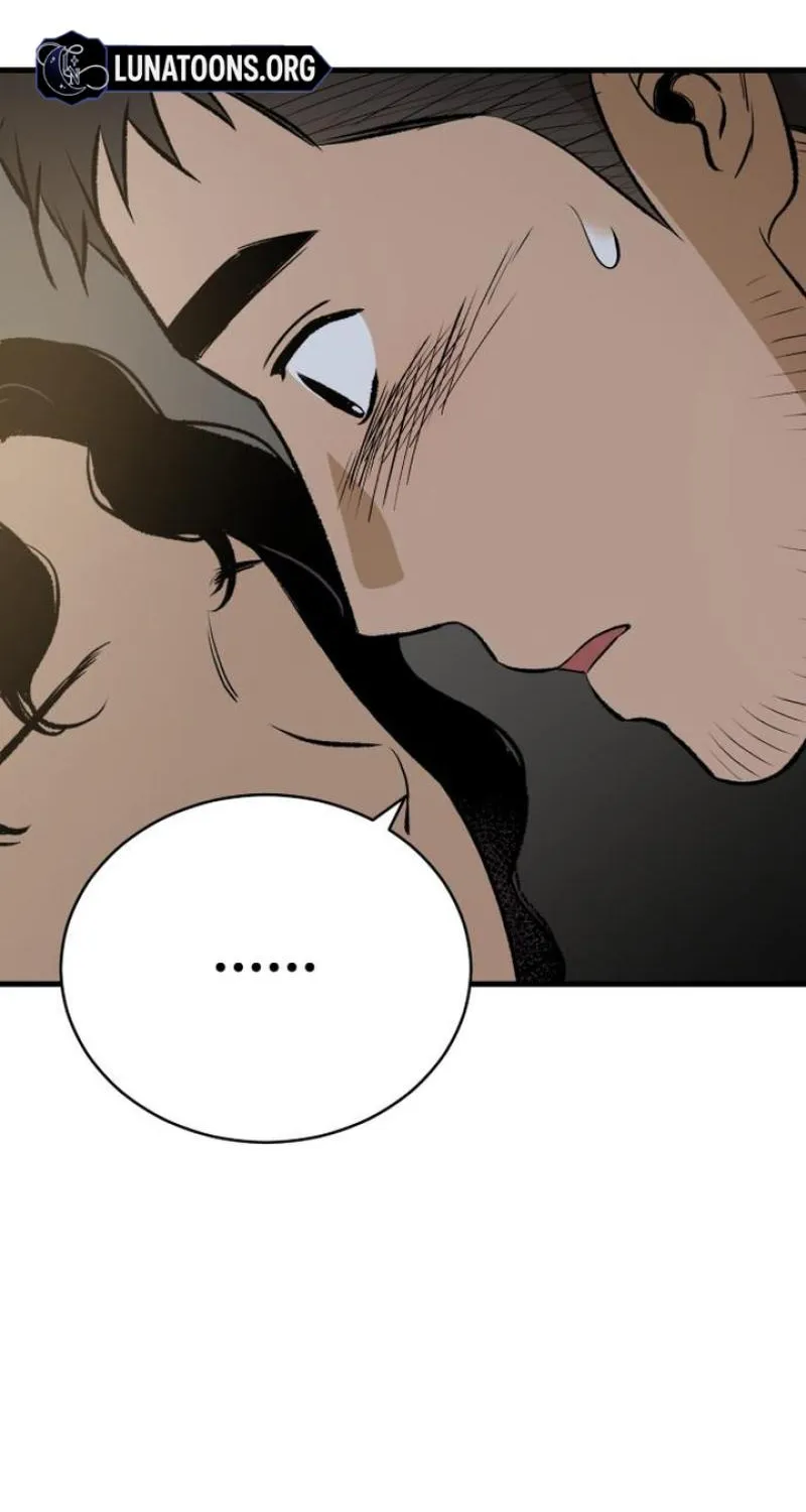 The House You Live In Chapter 8 page 89 - 