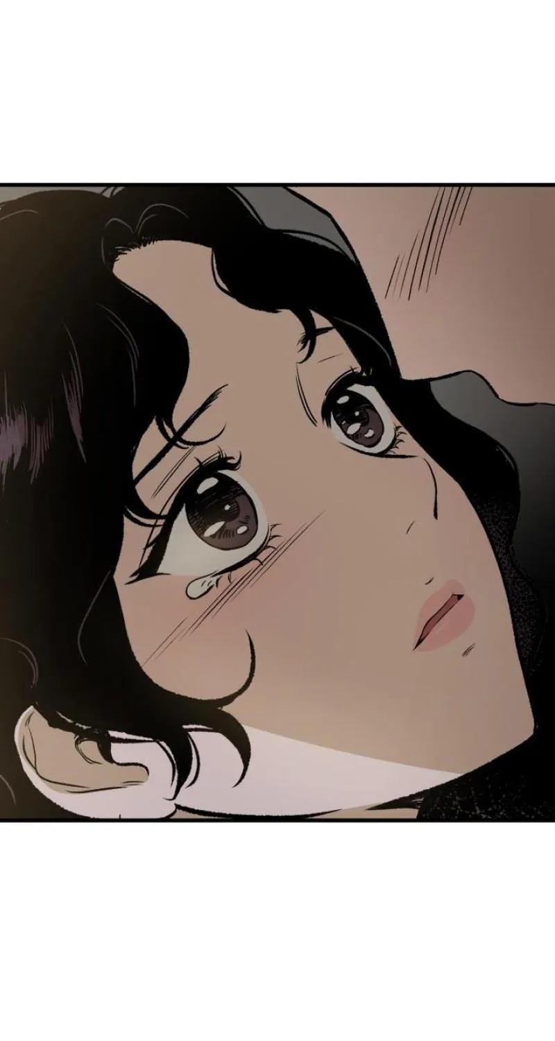 The House You Live In Chapter 8 page 90 - 