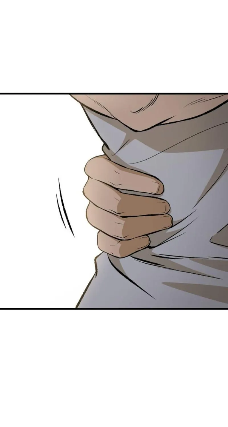 The House You Live In Chapter 8 page 92 - 
