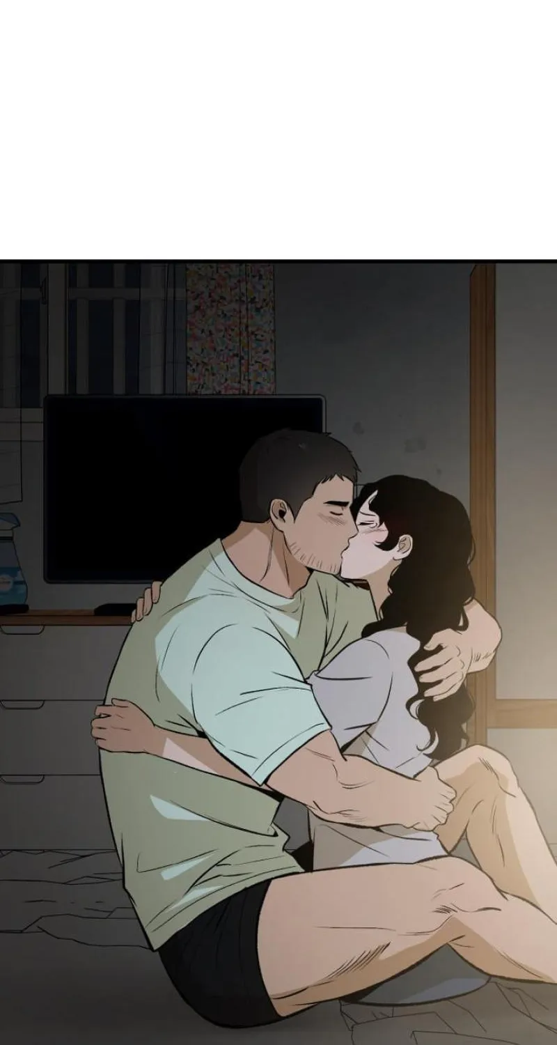 The House You Live In Chapter 8 page 93 - 