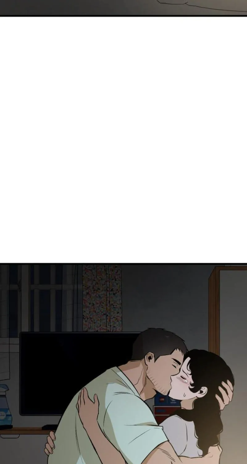 The House You Live In Chapter 8 page 94 - 