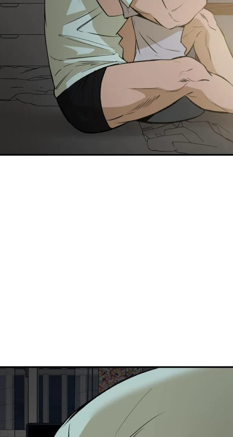 The House You Live In Chapter 8 page 95 - 