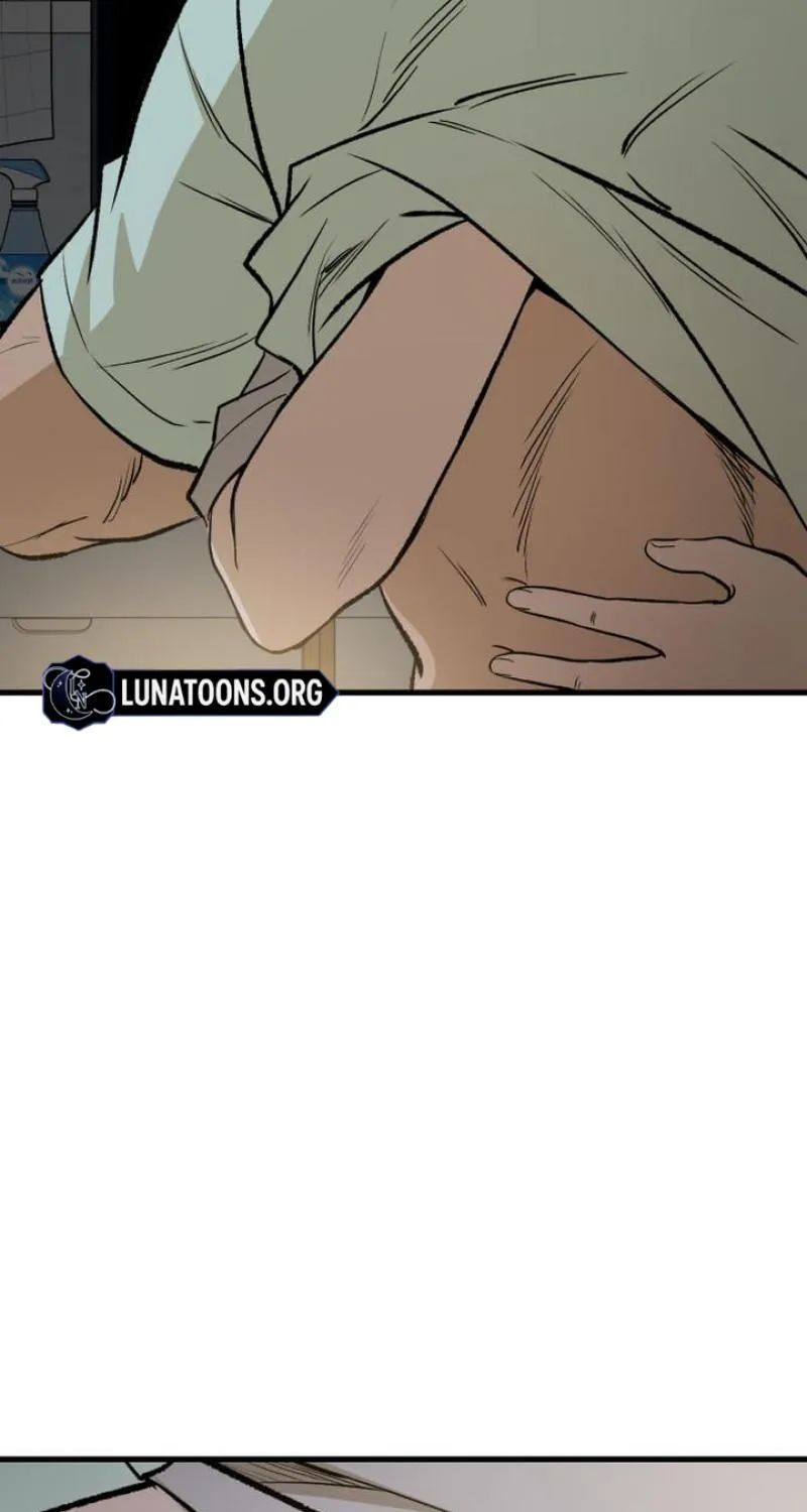 The House You Live In Chapter 8 page 96 - 