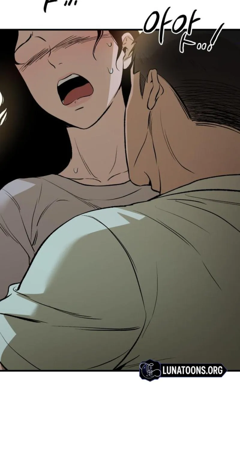 The House You Live In Chapter 8 page 98 - 